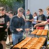 Piknik – Festiwal Pieniądza